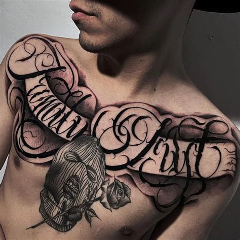 72 Outstanding Chicano Style Tattoo Ideas To Rock。